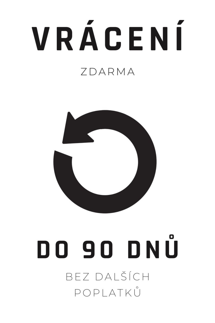 90DNU 1