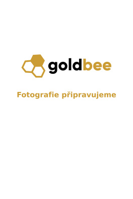 GoldBee Plavky Stahovací Sukně Kalhotky Petrol (Barva Petrol, Velikost 3XL)